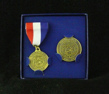 World War II Awards World War II Awards